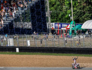 motogp tailandia fotos galeria buriram (54)