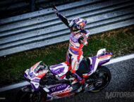 motogp tailandia fotos galeria buriram (55)