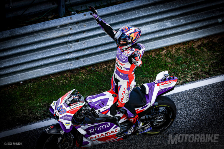 motogp-tailandia-fotos-galeria-buriram (55)