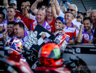 motogp tailandia fotos galeria buriram (57)