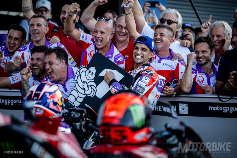 motogp-tailandia-fotos-galeria-buriram (57)