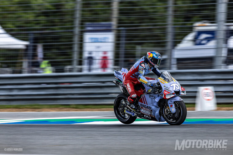 motogp-tailandia-fotos-galeria-buriram (58)