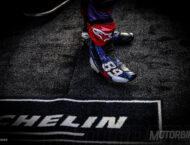 motogp tailandia fotos galeria buriram (59)