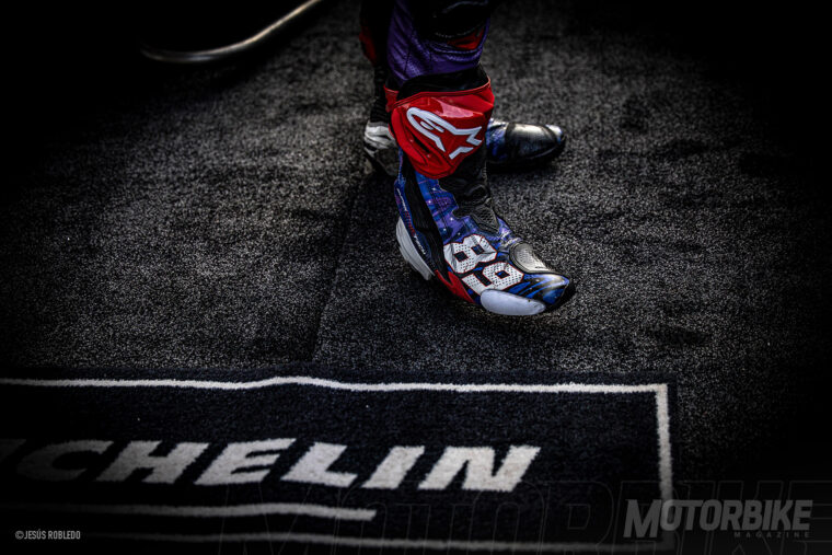 motogp-tailandia-fotos-galeria-buriram (59)