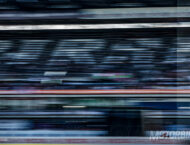 motogp tailandia fotos galeria buriram (6)