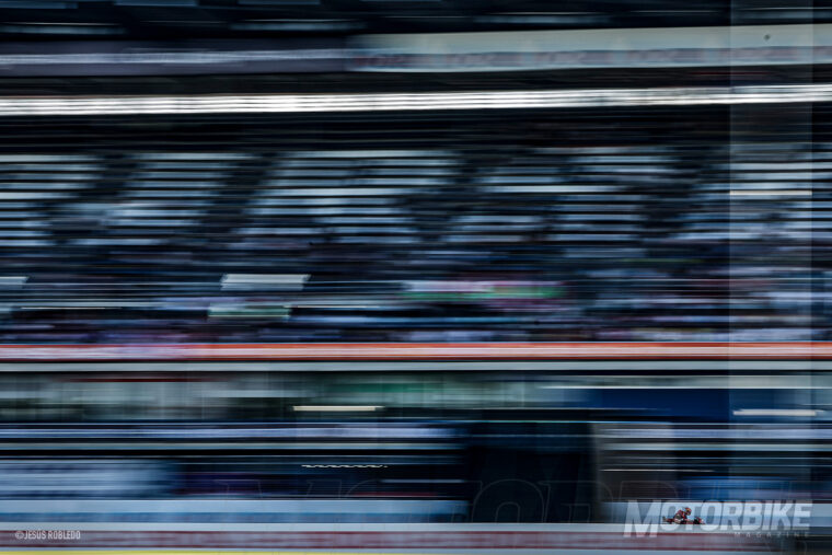motogp-tailandia-fotos-galeria-buriram (6)