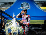motogp tailandia fotos galeria buriram (60)