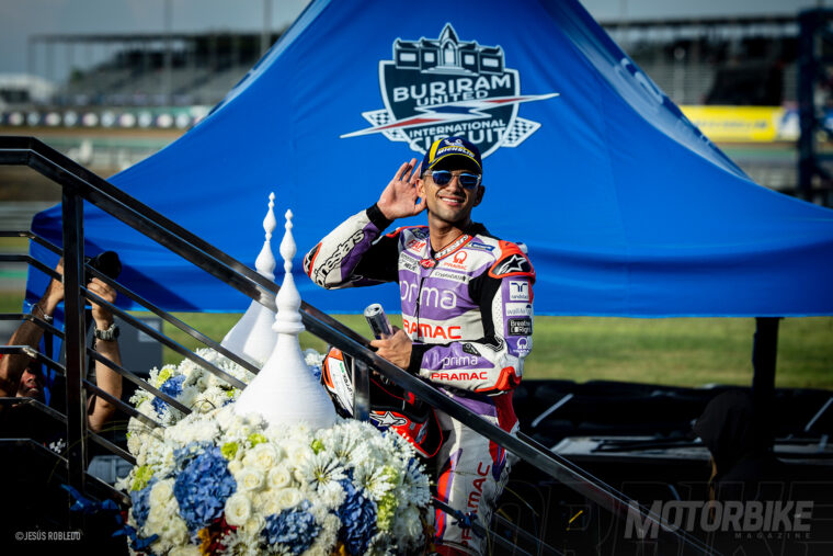 motogp-tailandia-fotos-galeria-buriram (60)