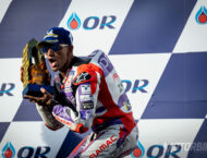 motogp tailandia fotos galeria buriram (61)