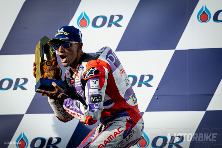 motogp-tailandia-fotos-galeria-buriram (61)