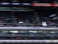 motogp tailandia fotos galeria buriram (62)