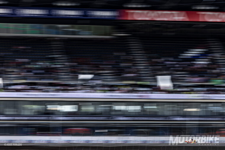 motogp-tailandia-fotos-galeria-buriram (62)