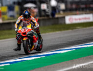 motogp tailandia fotos galeria buriram (63)