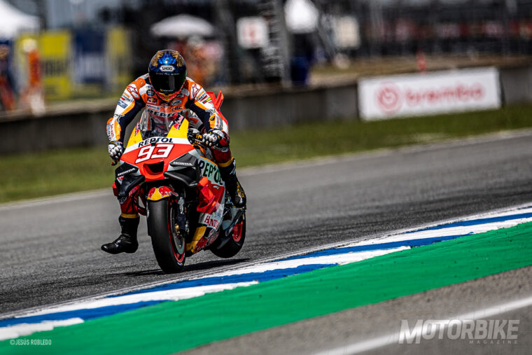 motogp-tailandia-fotos-galeria-buriram (63)