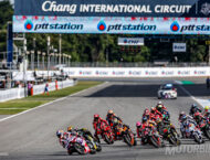 motogp tailandia fotos galeria buriram (64)