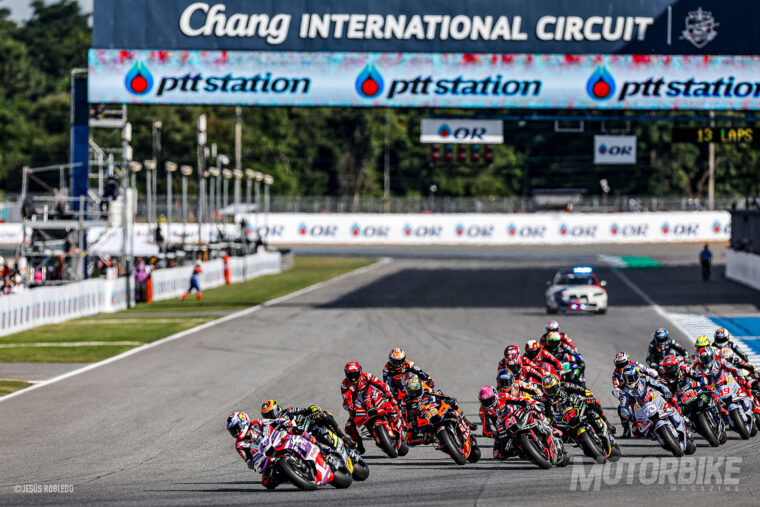 motogp-tailandia-fotos-galeria-buriram (64)