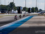motogp tailandia fotos galeria buriram (65)