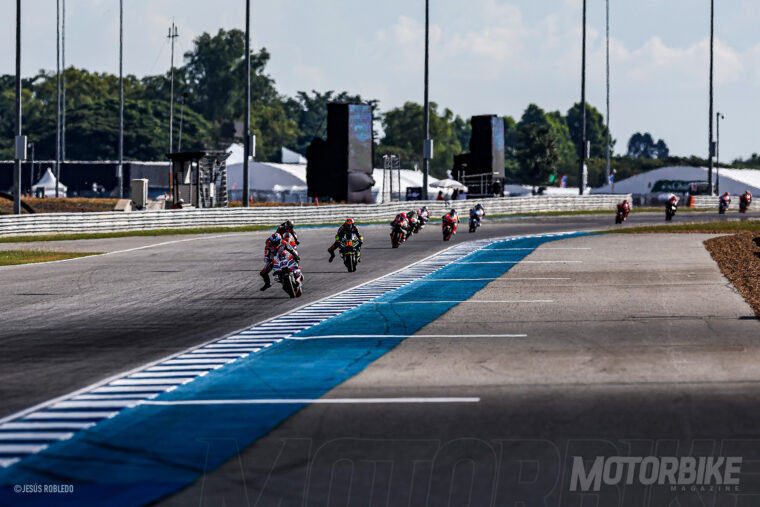 motogp-tailandia-fotos-galeria-buriram (65)