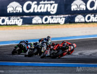 motogp tailandia fotos galeria buriram (66)