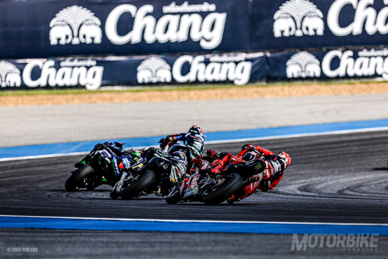 motogp-tailandia-fotos-galeria-buriram (66)