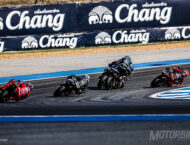 motogp tailandia fotos galeria buriram (67)