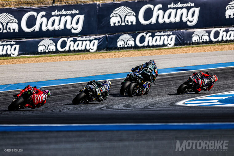 motogp-tailandia-fotos-galeria-buriram (67)