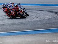 motogp tailandia fotos galeria buriram (69)