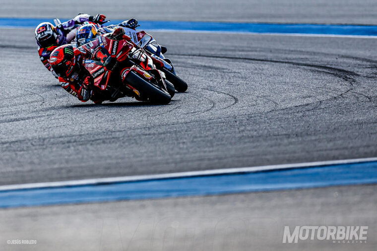 motogp-tailandia-fotos-galeria-buriram (69)