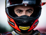 motogp tailandia fotos galeria buriram (7)