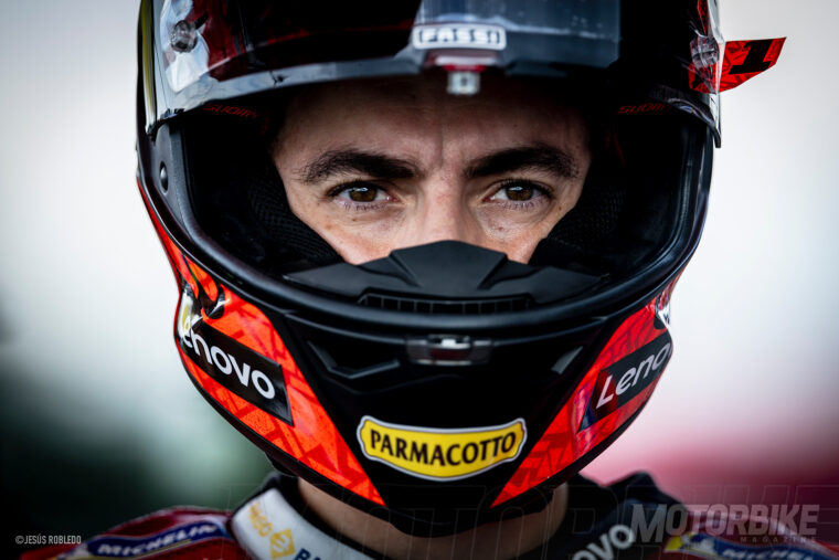 motogp-tailandia-fotos-galeria-buriram (7)