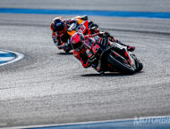 motogp tailandia fotos galeria buriram (70)