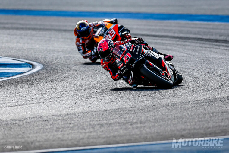 motogp-tailandia-fotos-galeria-buriram (70)