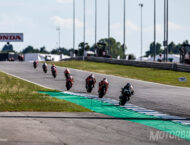 motogp tailandia fotos galeria buriram (71)