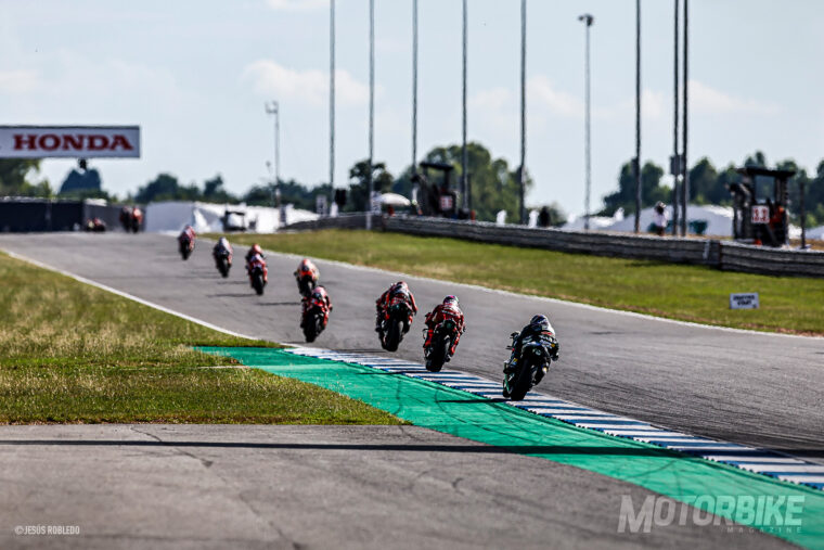 motogp-tailandia-fotos-galeria-buriram (71)