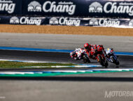 motogp tailandia fotos galeria buriram (72)