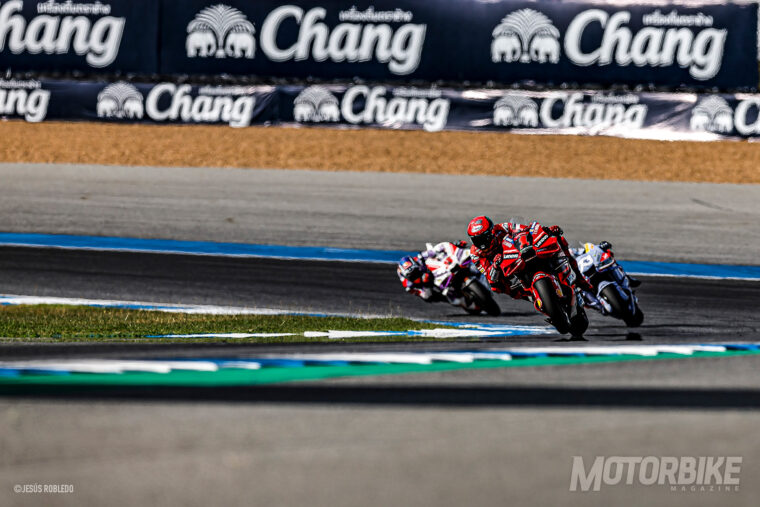 motogp-tailandia-fotos-galeria-buriram (72)