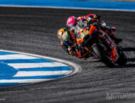 motogp tailandia fotos galeria buriram (73)