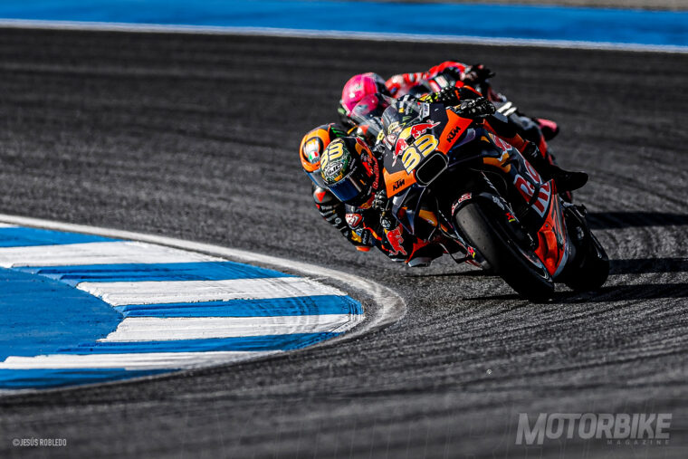 motogp-tailandia-fotos-galeria-buriram (73)