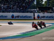 motogp tailandia fotos galeria buriram (74)