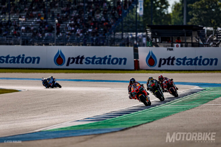 motogp-tailandia-fotos-galeria-buriram (74)