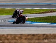 motogp tailandia fotos galeria buriram (75)
