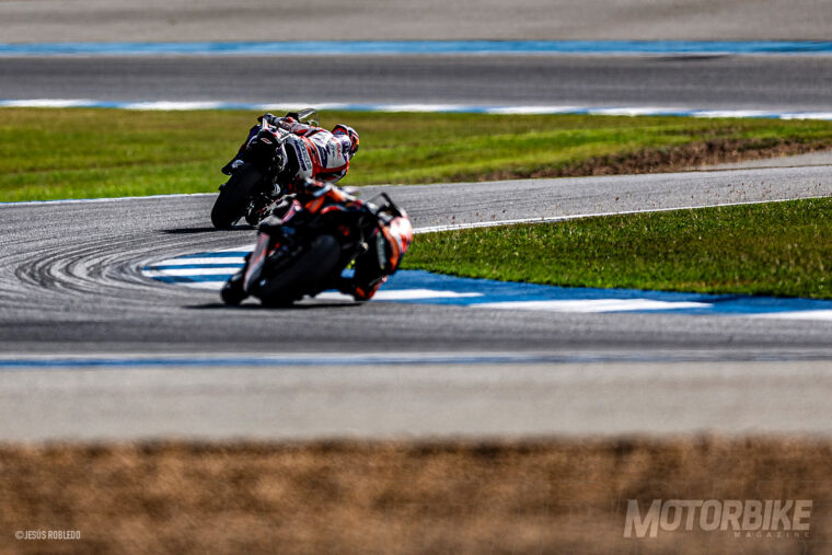 motogp-tailandia-fotos-galeria-buriram (75)