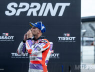 motogp tailandia fotos galeria buriram (77)