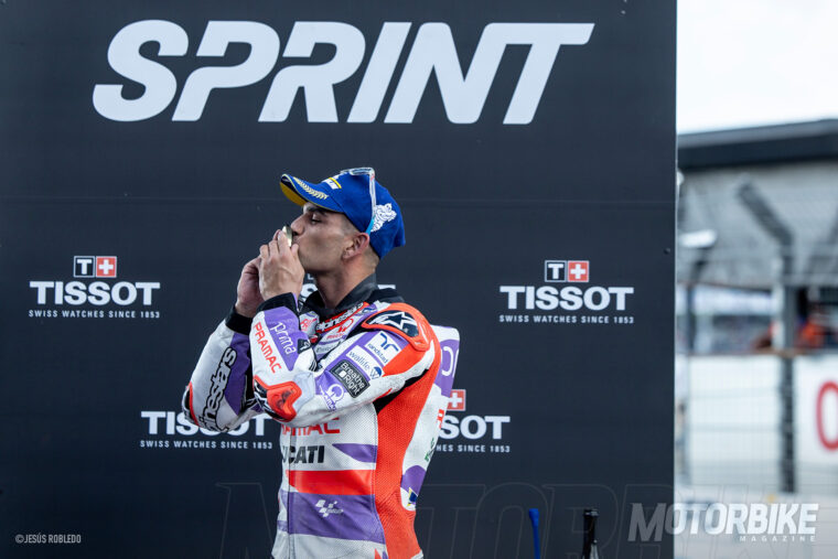 motogp-tailandia-fotos-galeria-buriram (77)