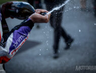 motogp tailandia fotos galeria buriram (79)