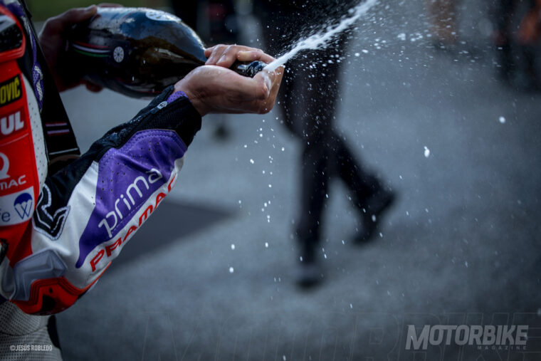 motogp-tailandia-fotos-galeria-buriram (79)