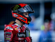 motogp tailandia fotos galeria buriram (8)