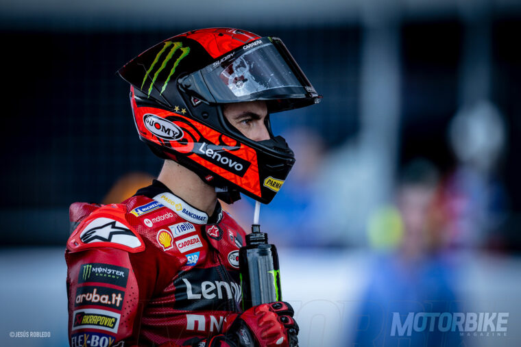 motogp-tailandia-fotos-galeria-buriram (8)