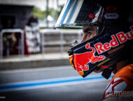 motogp tailandia fotos galeria buriram (82)