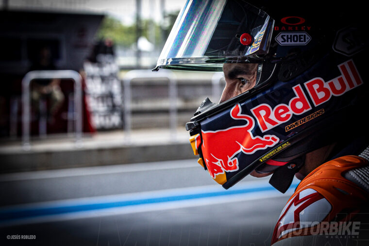 motogp-tailandia-fotos-galeria-buriram (82)